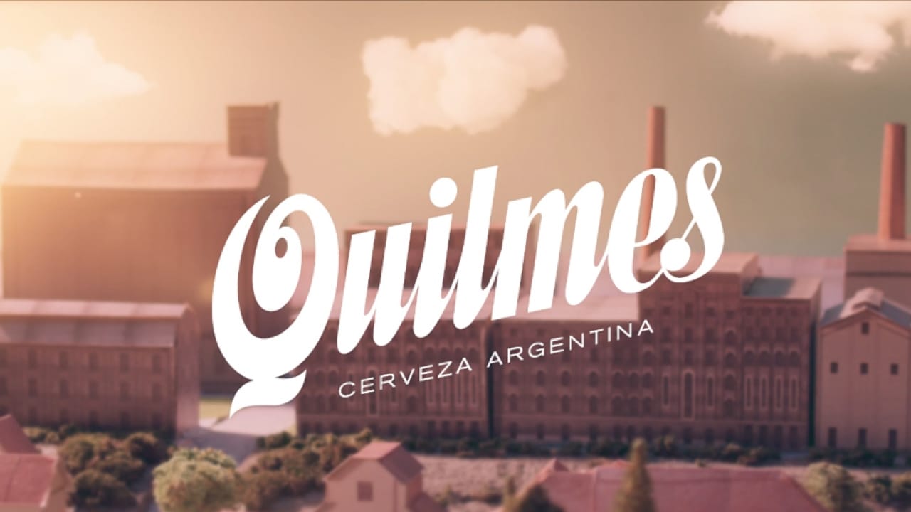 QUILMES