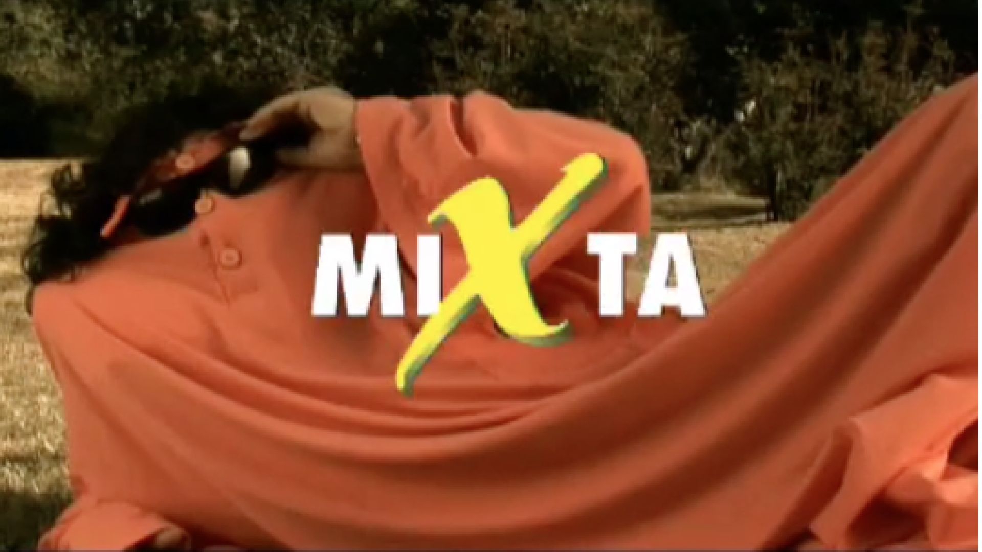 XL MIXTA