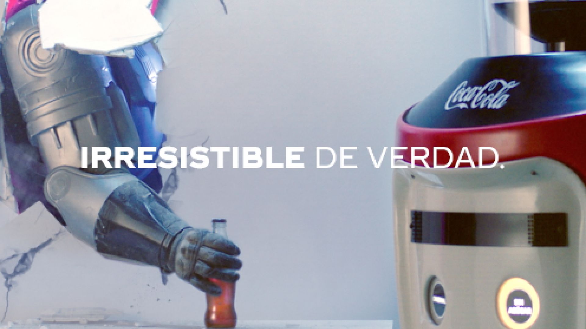 ROBOCOP