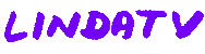 LINDATV